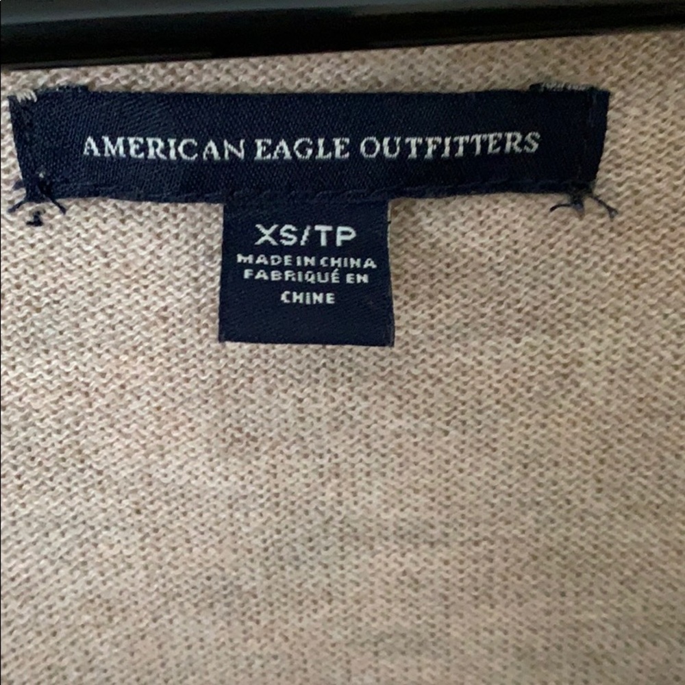 Sweater - Picture 2 of 2